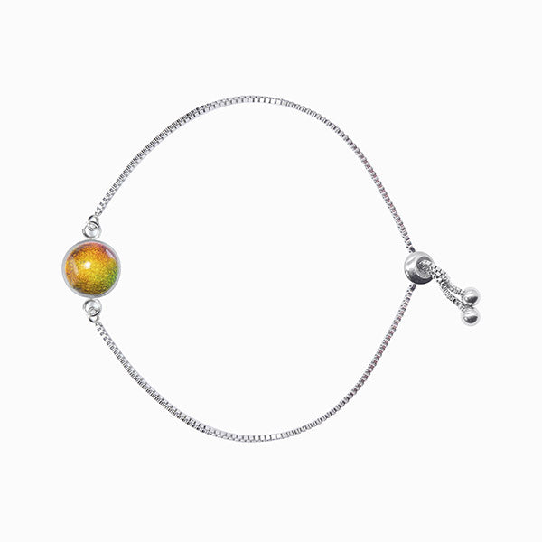 BRACELETS PERFECT FIT