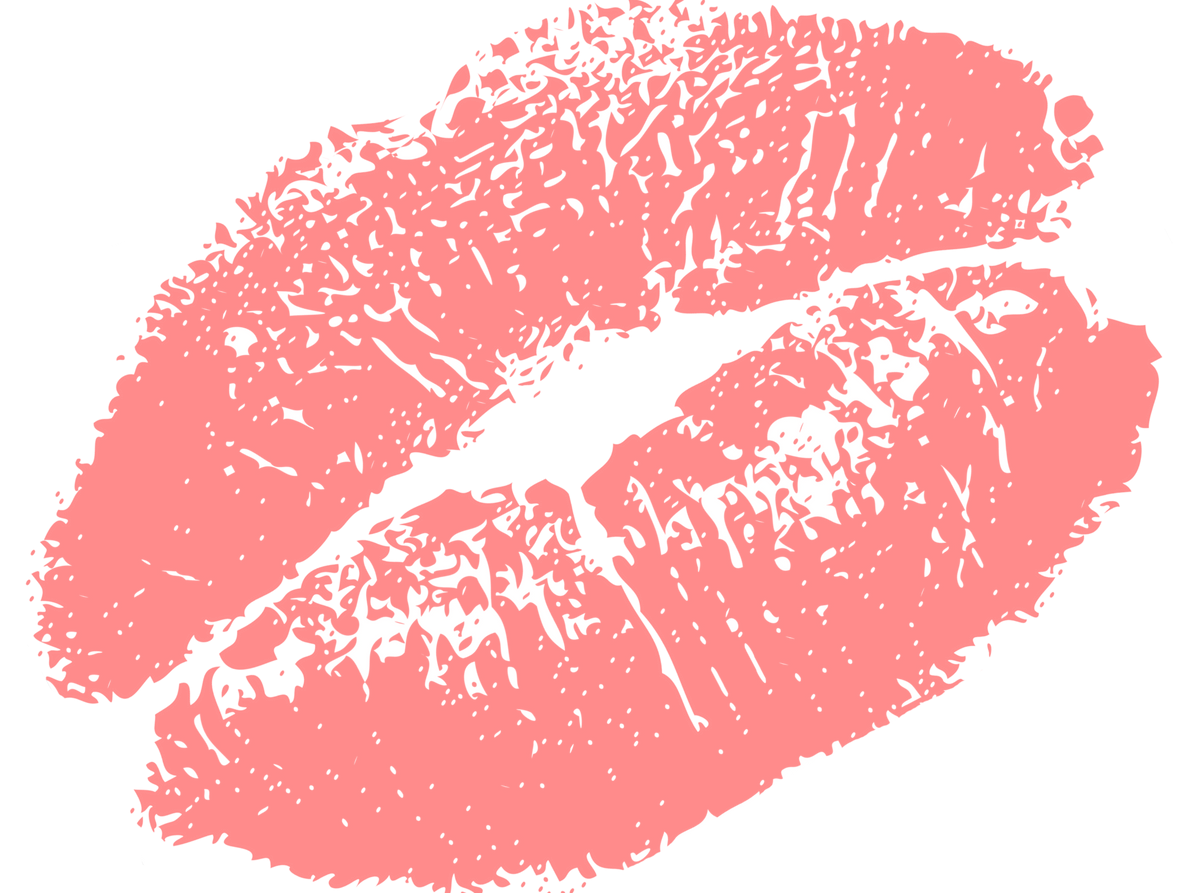 EARRINGS GOLD ~ GREEN BOKEH | ECLIPSE | SILVER 925 | REFLET[proEARRINGS GOLD ~ GREEN BOKEHduct_vendor]MicrocosmosPRODUCT INFORMATION

Exclusive Microcosmoses Glass Reflet™
Base: Sterling Silver 925
Bead size: From 12 mm / 0.5"

Free Gift Box


The  Microcosmoses Reflet Eclipse EARRINGS GLASS REFLET