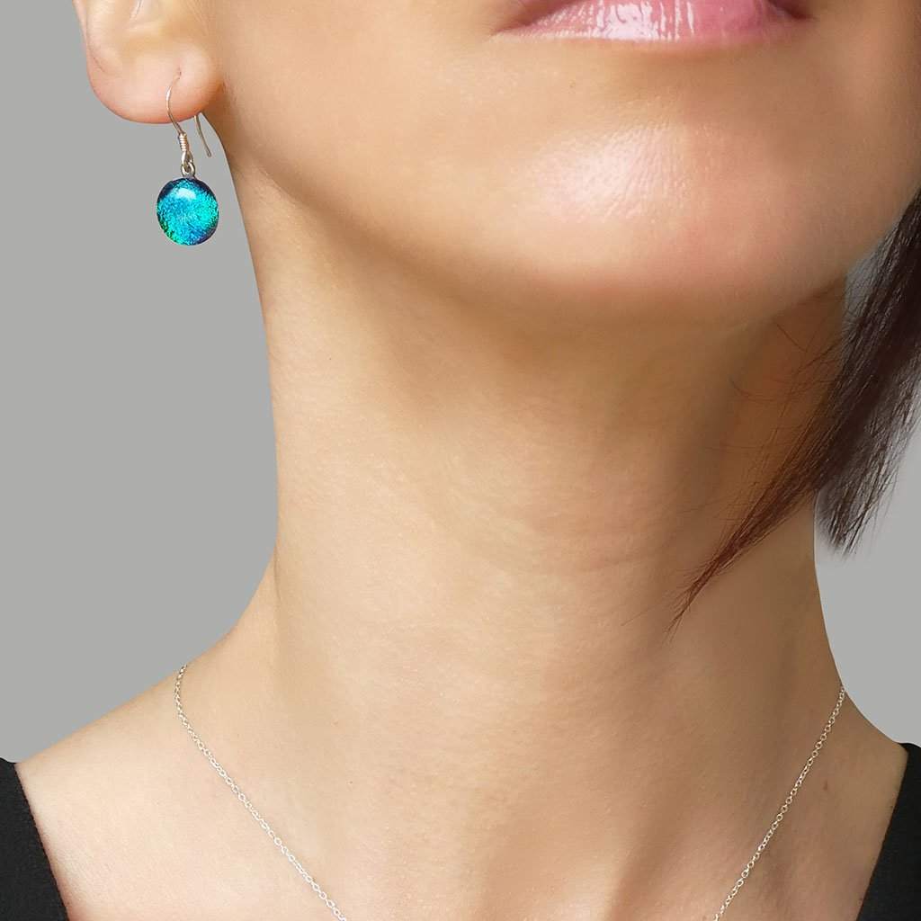 EARRINGS EMERAUDE ~ IRIS BLUE | ECLIPSE | SILVER 925 | REFLET[proEARRINGS EMERAUDE ~ IRIS BLUEduct_vendor]MicrocosmosPRODUCT INFORMATION

Exclusive Microcosmoses Glass Reflet™
Base: Sterling Silver 925
Bead size: From 12 mm / 0.5"


Free Gift Box 


The  Microcosmoses Reflet EclipsEARRINGS GLASS REFLET