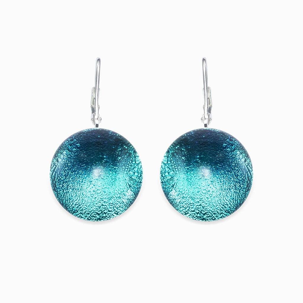 EARRINGS EMERAUDE ~ IRIS BLUE | ECLIPSE | SILVER 925 | REFLET[proEARRINGS EMERAUDE ~ IRIS BLUEduct_vendor]MicrocosmosPRODUCT INFORMATION

Exclusive Microcosmoses Glass Reflet™
Base: Sterling Silver 925
Bead size: From 12 mm / 0.5"


Free Gift Box 


The  Microcosmoses Reflet EclipsEARRINGS GLASS REFLET