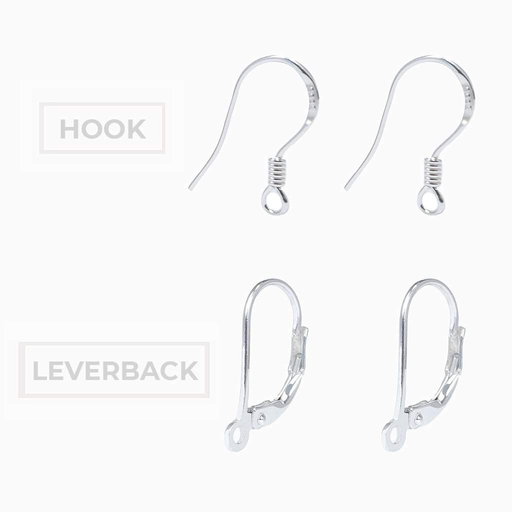 EARRINGS INDIGO ~ ETERNAL FUSHIA | ECLIPSE | SILVER 925 | REFLET[proEARRINGS INDIGO ~ ETERNAL FUSHIAduct_vendor]MicrocosmosPRODUCT INFORMATION

Exclusive Microcosmoses Glass Reflet™
Base: Sterling Silver 925
Bead size: From 12 mm / 0.5"


Free Gift Box 


The  Microcosmoses Reflet EclipsEARRINGS GLASS REFLET