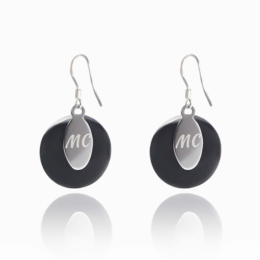 EARRINGS PARME ~ LIGHT GREEN | ECLIPSE | SILVER 925 | REFLET[proEARRINGS PARME ~ LIGHT GREENduct_vendor]MicrocosmosPRODUCT INFORMATION

Exclusive Microcosmoses Glass Reflet™
Base: Sterling Silver 925
Bead size: From 12 mm / 0.5"


Free Gift Box 


The  Microcosmoses Reflet EclipsEARRINGS GLASS REFLET