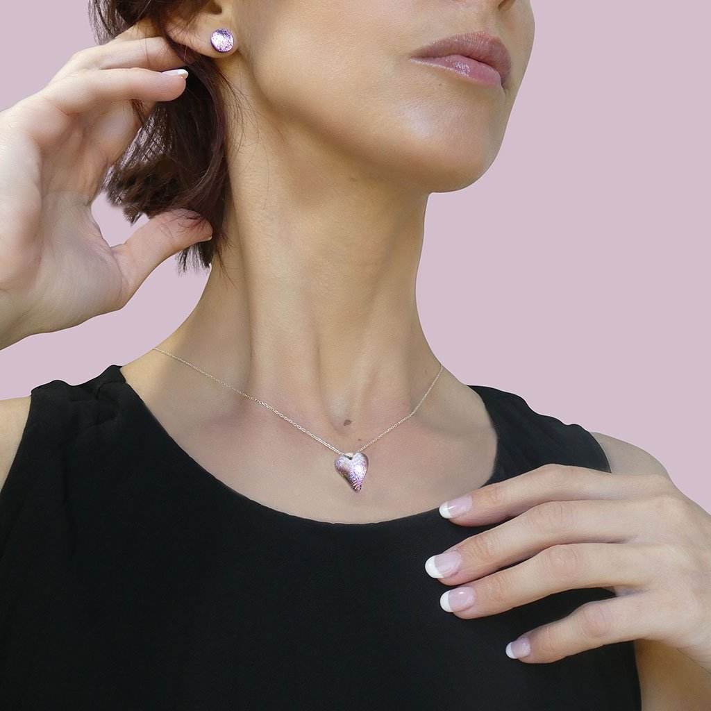 EARRINGS PARME ~ LIGHT GREEN | ECLIPSE | STUD | REFLET[proEARRINGS PARME ~ LIGHT GREENduct_vendor]MicrocosmosPRODUCT INFORMATION

Exclusive Microcosmoses Glass Reflet™
Base: Sterling Silver 925 ~ Stainless Steel
Bead size: From 8 to 10 mm  / From 0.3" to 0.4"


Free Gift BoEARRINGS GLASS REFLET