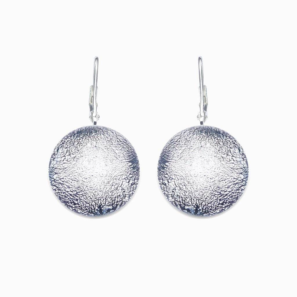 EARRINGS SILVER PEARL ~ AQUA | ECLIPSE | SILVER 925 | REFLET[proEARRINGS SILVER PEARL ~ AQUAduct_vendor]MicrocosmosPRODUCT INFORMATION

Exclusive Microcosmoses Glass Reflet™
Base: Sterling Silver 925
Bead size: From 12 mm / 0.5"


Free Gift Box 


The  Microcosmoses Reflet EclipsEARRINGS GLASS REFLET