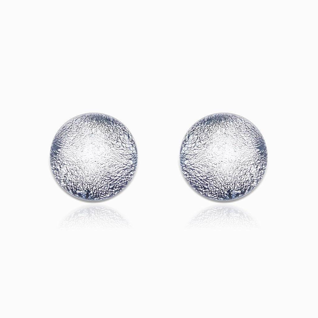 EARRINGS SILVER PEARL ~ AQUA | ECLIPSE | STUD | REFLET[proEARRINGS SILVER PEARL ~ AQUAduct_vendor]MicrocosmosPRODUCT INFORMATION

Exclusive Microcosmoses Glass Reflet™
Base: Sterling Silver 925 ~ Stainless Steel
Bead size: From 8 to 10 mm  / From 0.3" to 0.4"


Free Gift BoEARRINGS GLASS REFLET