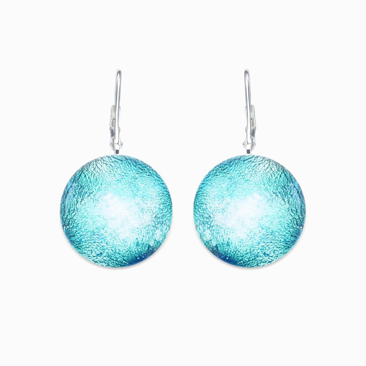 EARRINGS TURQUOISE ~ NIGHT BLUE | ECLIPSE | SILVER 925 | REFLET[proEARRINGS TURQUOISE ~ NIGHT BLUEduct_vendor]MicrocosmosPRODUCT INFORMATION

Exclusive Microcosmoses Glass Reflet™
Base: Sterling Silver 925
Bead size: From 12 mm / 0.5"


Free Gift Box 


The  Microcosmoses Reflet EclipsEARRINGS GLASS REFLET